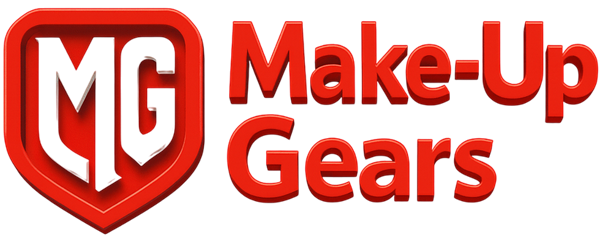 Make-Up Gears