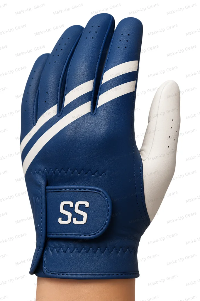 SS Velocity – Motion Performance Series Golf Glove MUG-GLOVES-2518