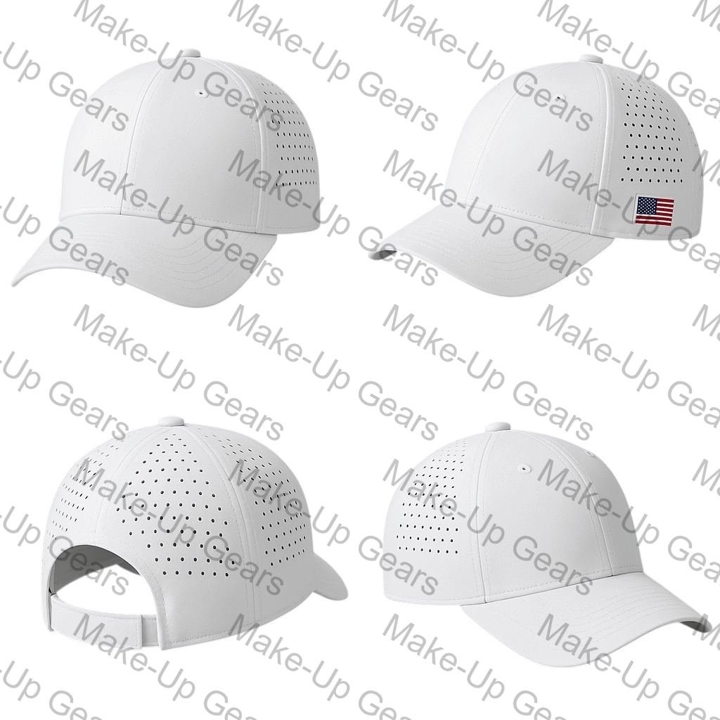 MLGC-1608 ART-MLGC-1608