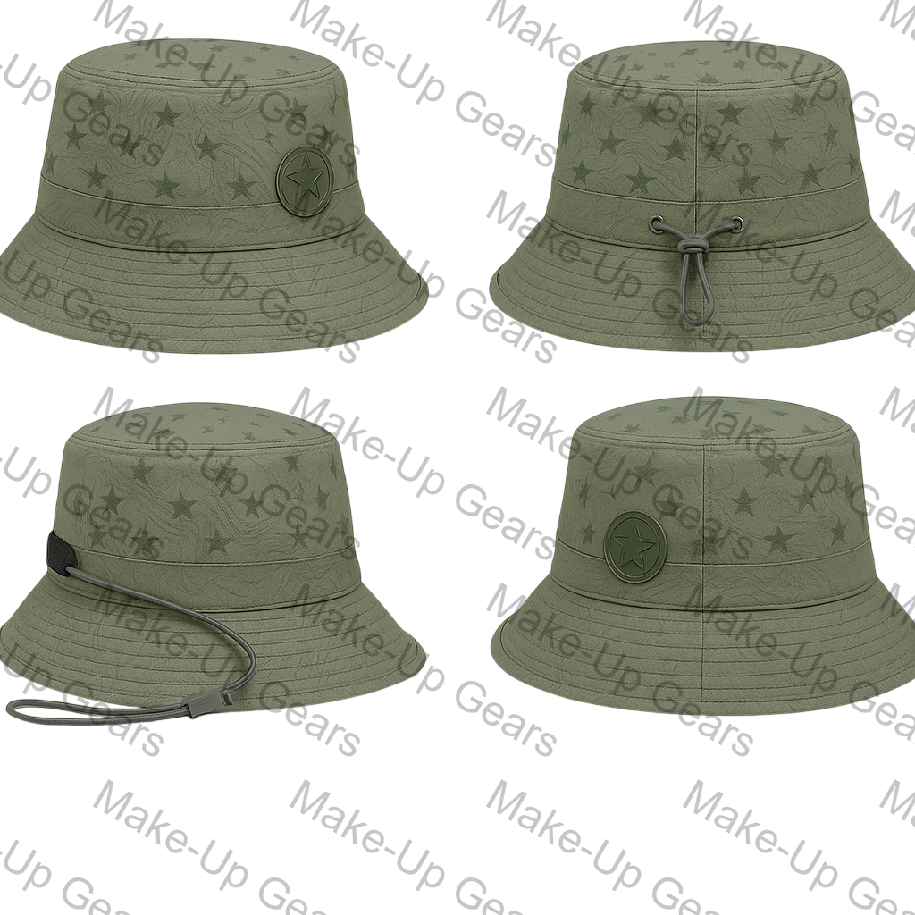 MLGC-1617 ART-MLGC-1617