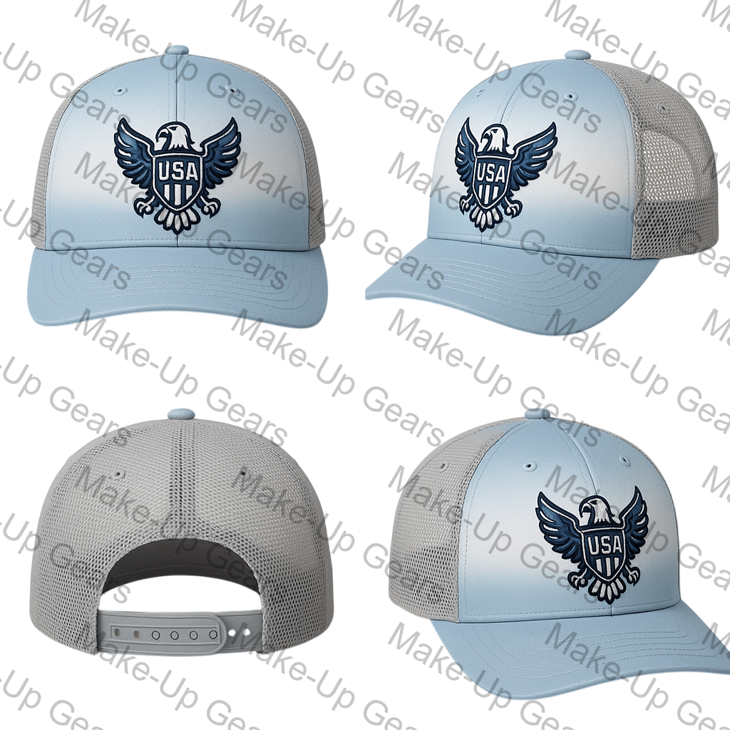 MLGC-1619 ART-MLGC-1619