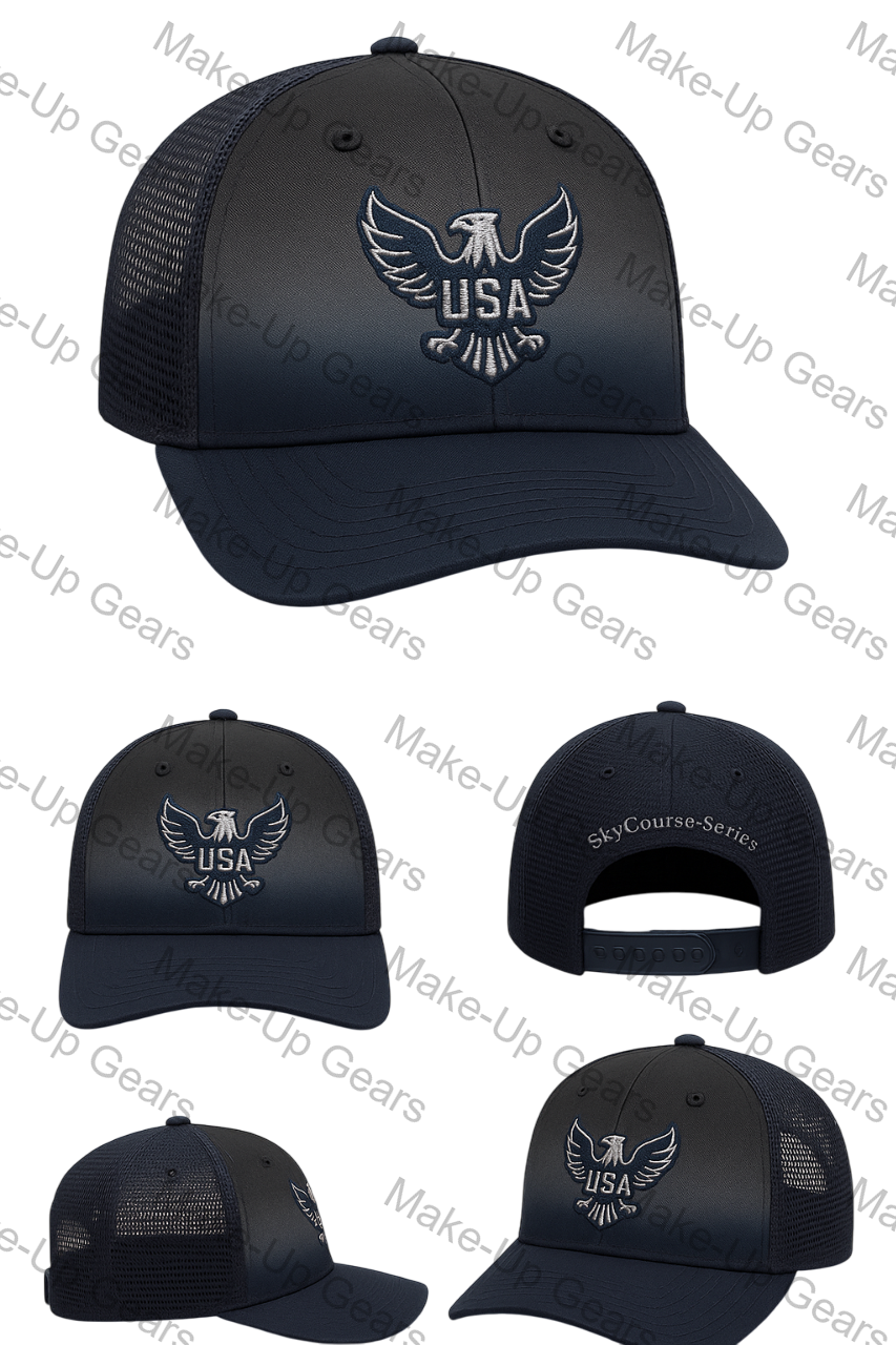 MLGC-1621 ART-MLGC-1621