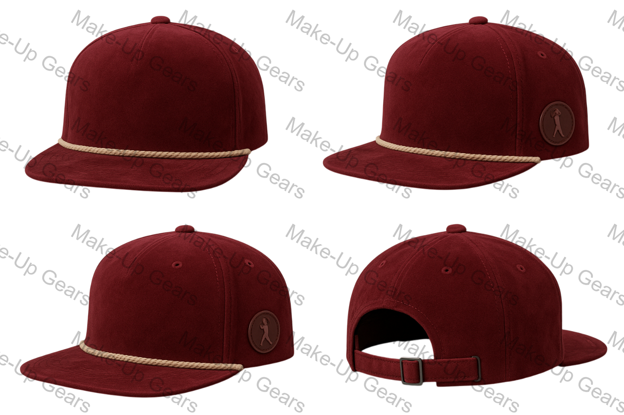 MLGC-1623 ART-MLGC-1623
