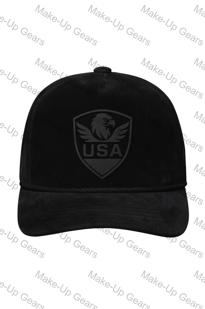 MLGC-1627 ART-MLGC-1627