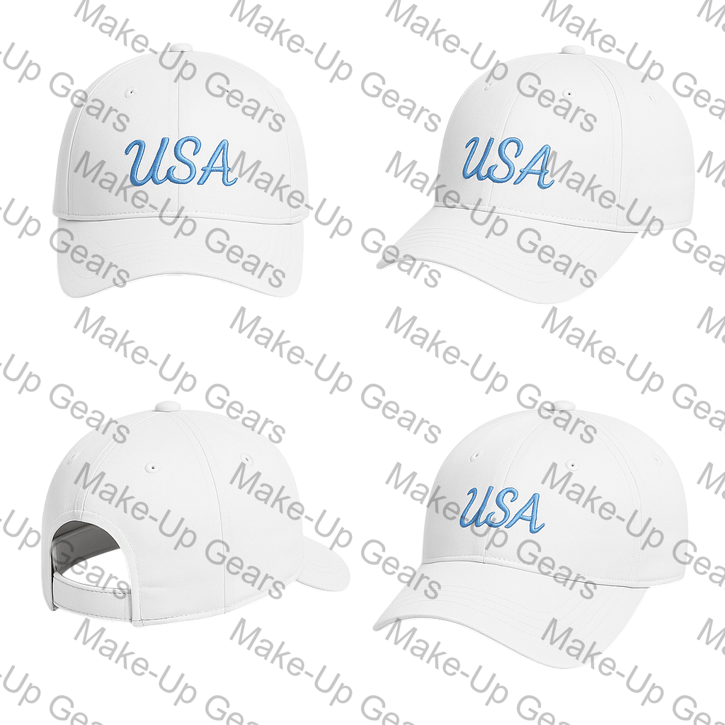 MLGC-1638 ART-MLGC-1638