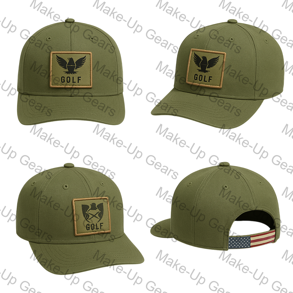 MLGC-1643 ART-MLGC-1643
