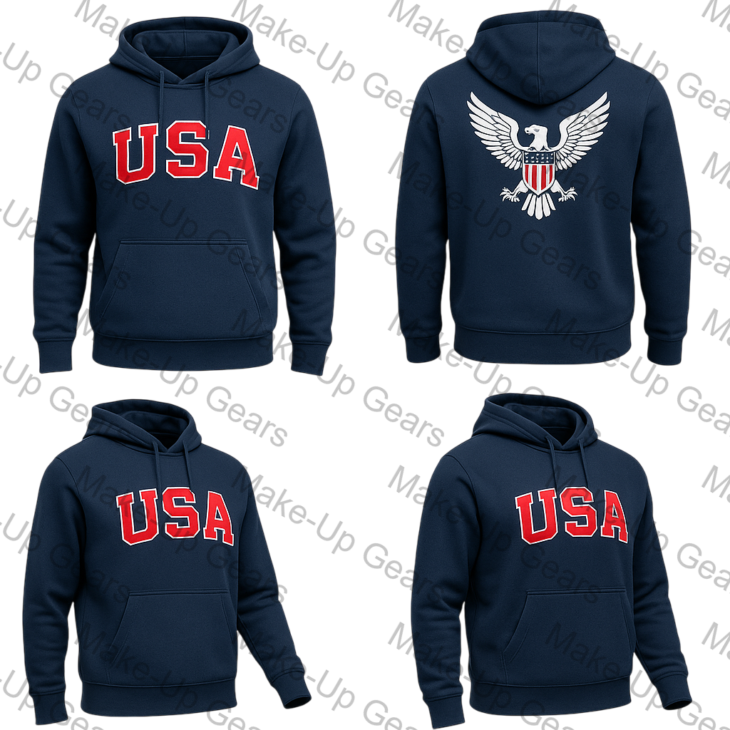 MUGH-1112-Hoodie ART-MUGH-1112-Hoodie