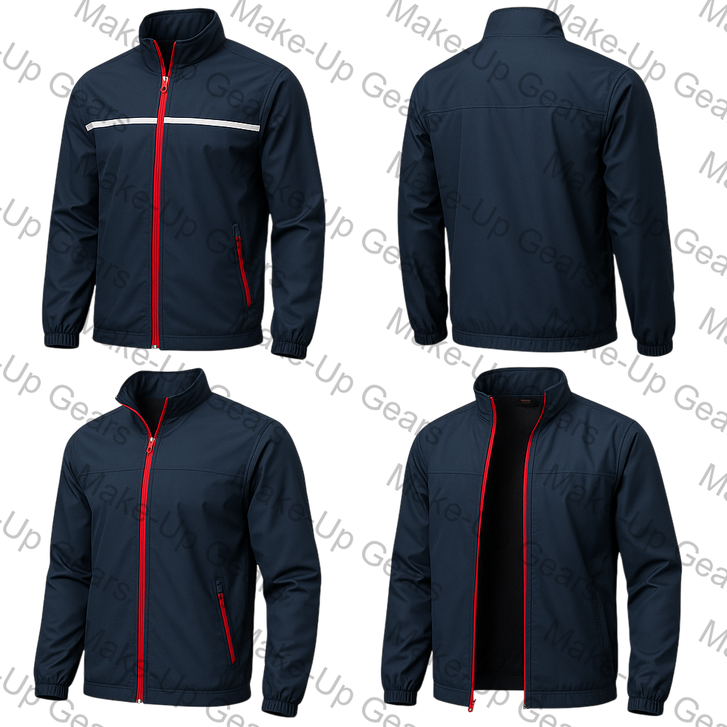 MUGJ-1905-Full-Zipper-Jacket ART-MUGJ-1905-Full-Zipper-Jacket