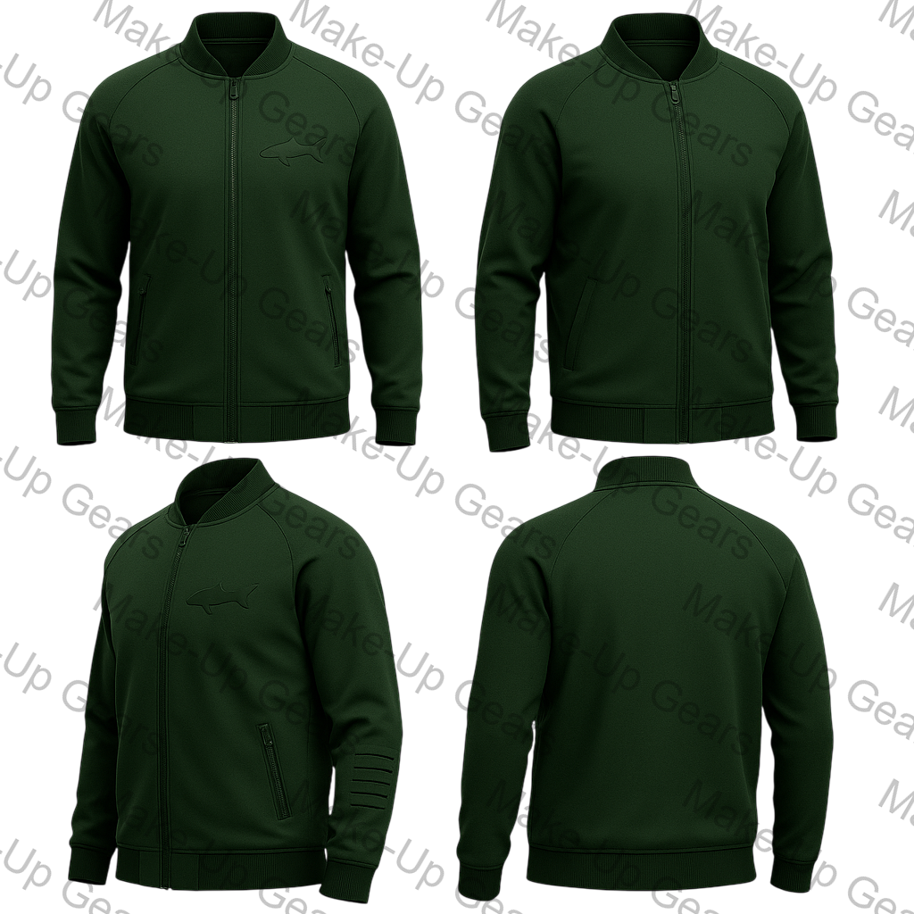 MUGJ-1911-Full-Zipper-Jacket ART-MUGJ-1911-Full-Zipper-Jacket