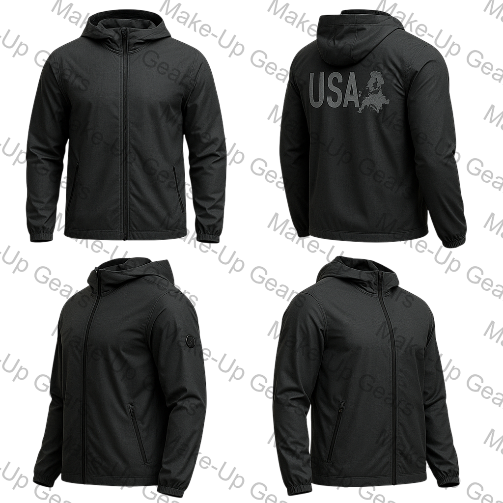 MUGJ-1912-Full-Zipper-Jacket ART-MUGJ-1912-Full-Zipper-Jacket