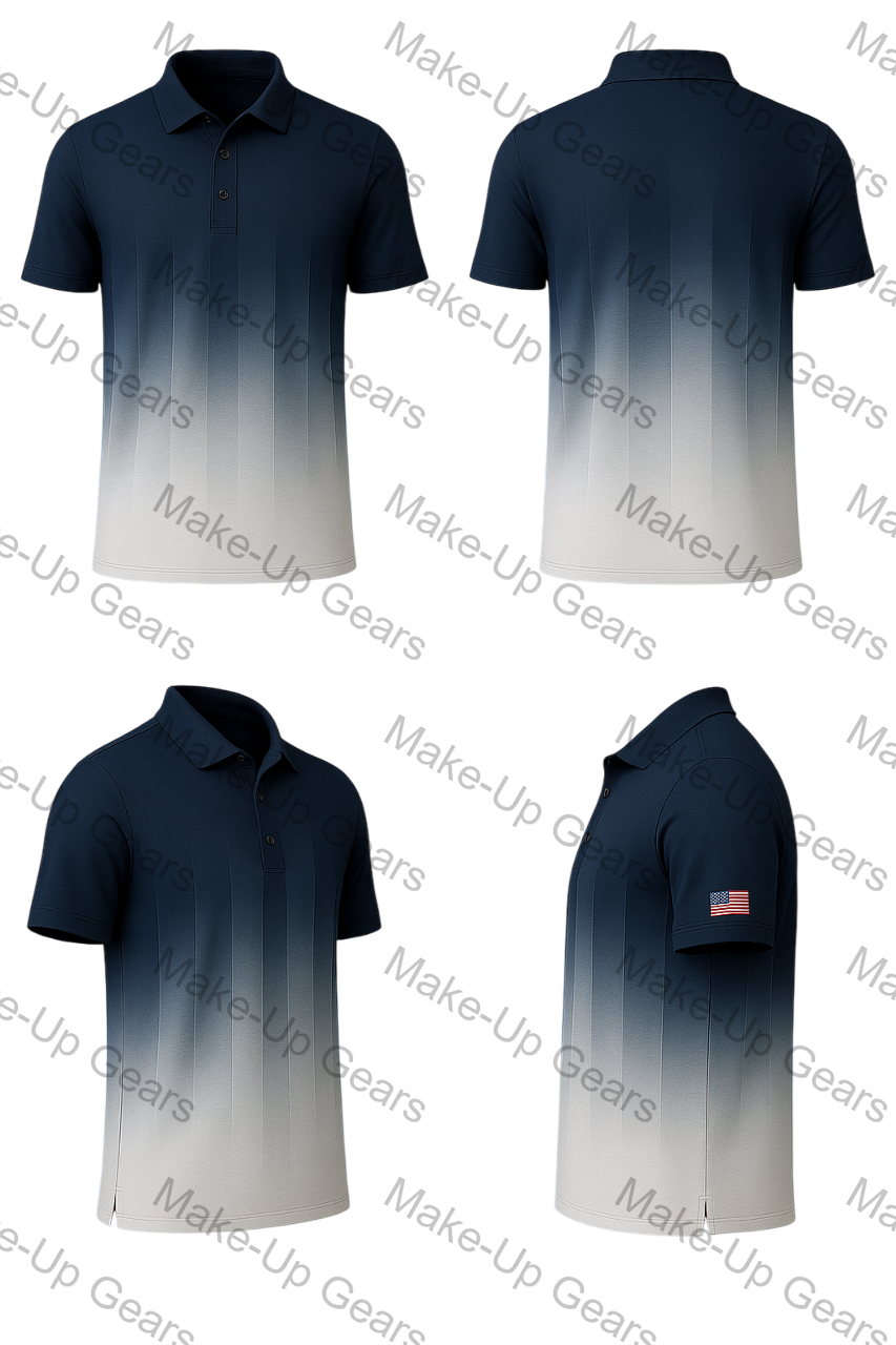 MUGP-Polo-1131 ART-MUGP-Polo-1131