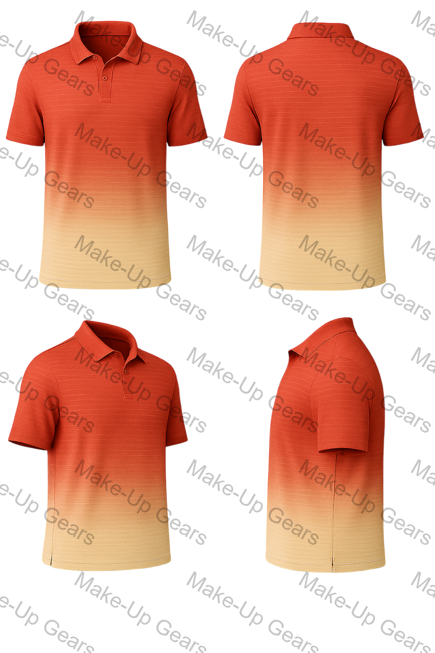 MUGP-Polo-1132 ART-MUGP-Polo-1132