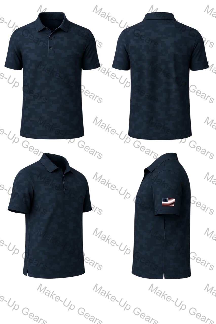 MUGP-Polo-1133 ART-MUGP-Polo-1133