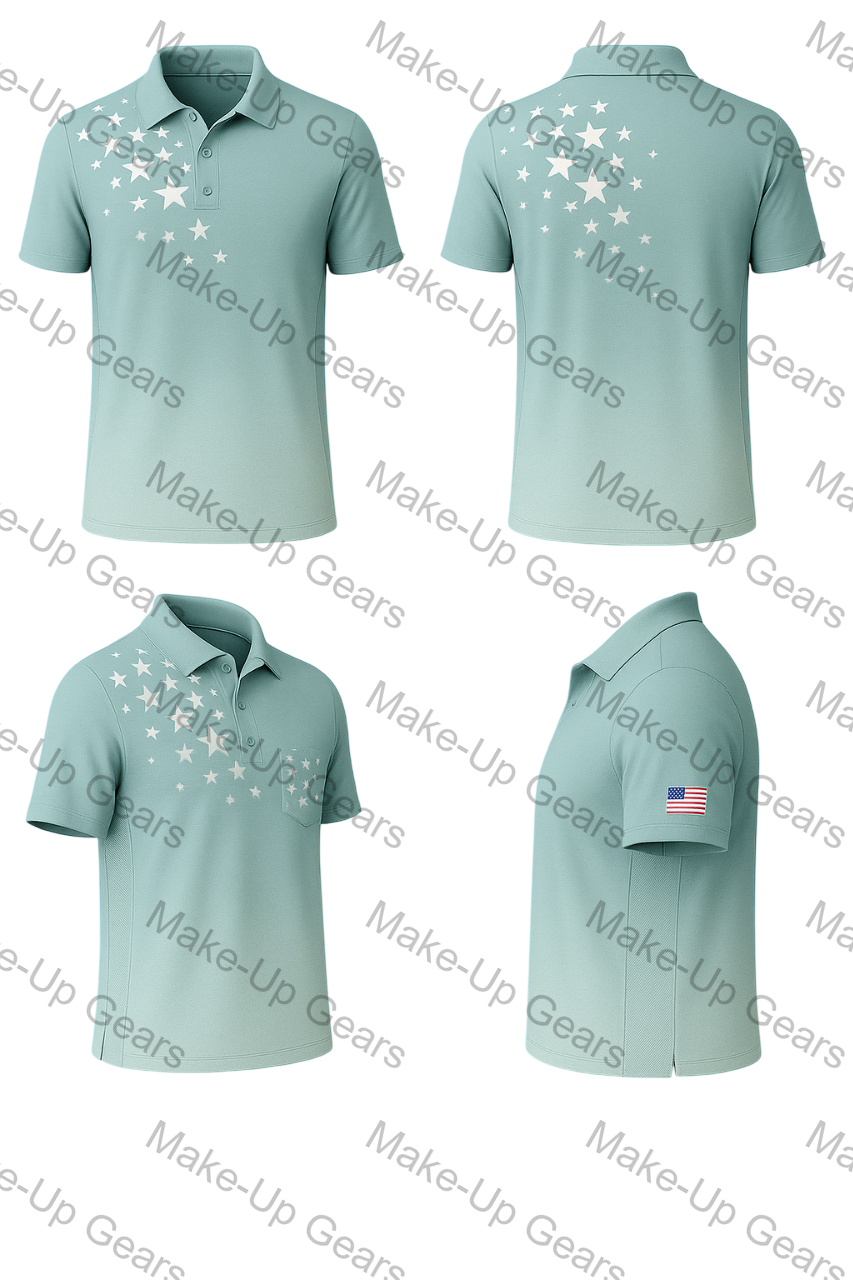 MUGP-Polo-1135 ART-MUGP-Polo-1135