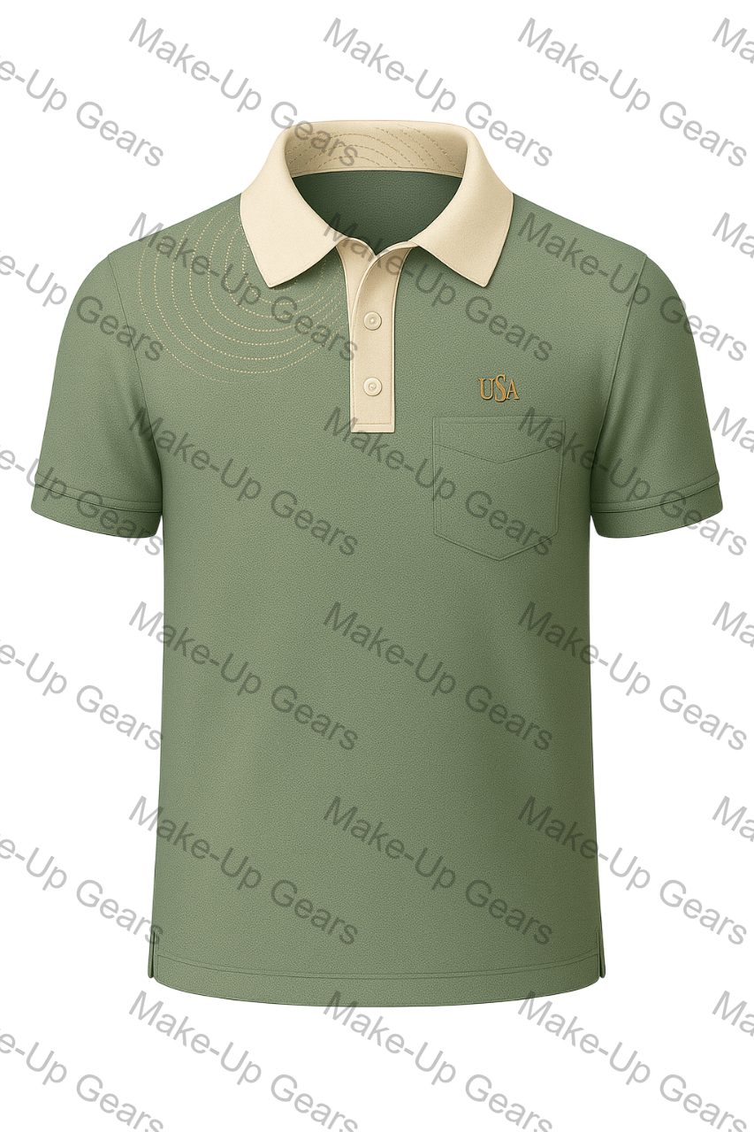 MUGP-Polo-1142 ART-MUGP-Polo-1142