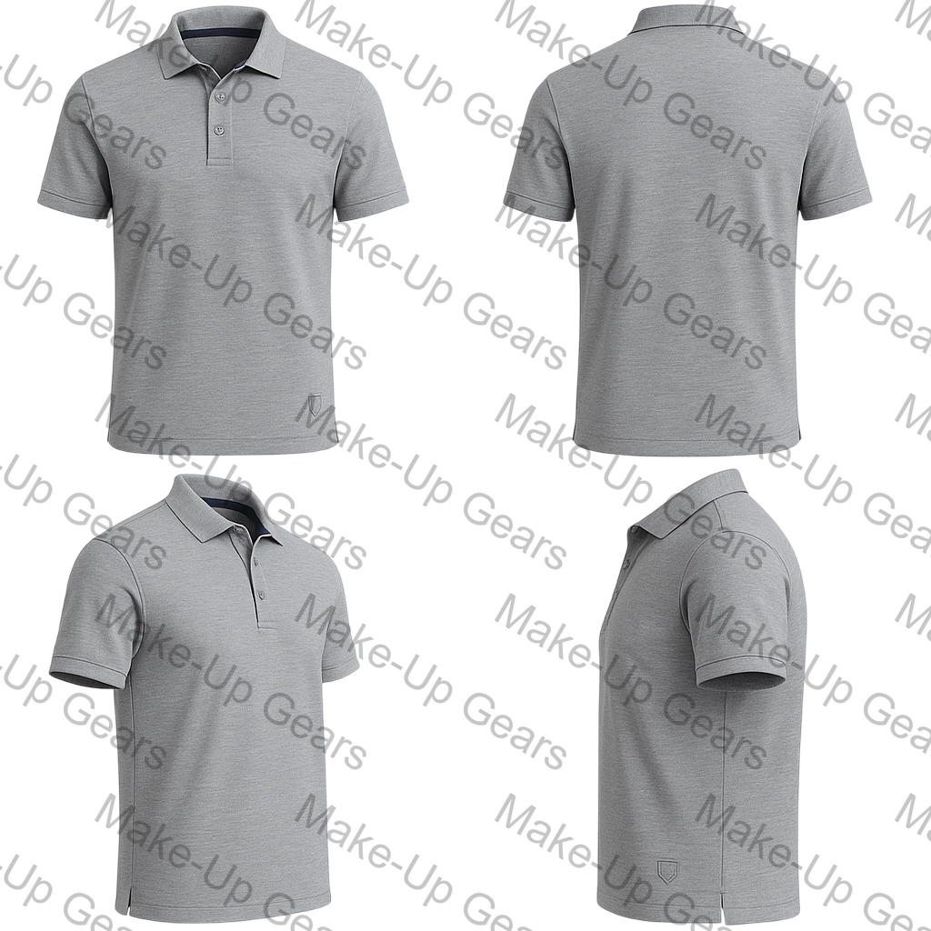 MUGP-Polo-1145 ART-MUGP-Polo-1145