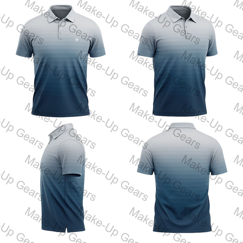 MUGP-Polo-1156 ART-MUGP-Polo-1156