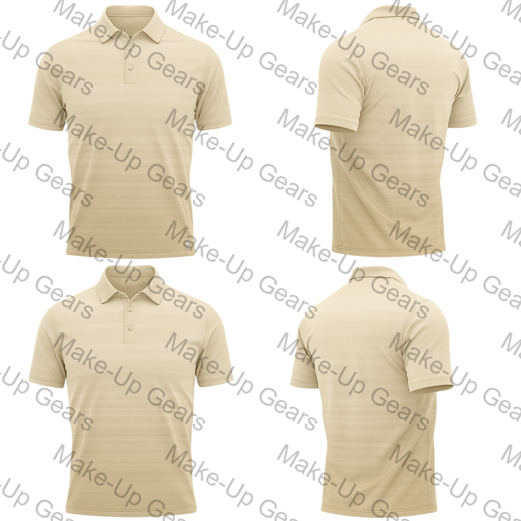 MUGP-Polo-1157 ART-MUGP-Polo-1157