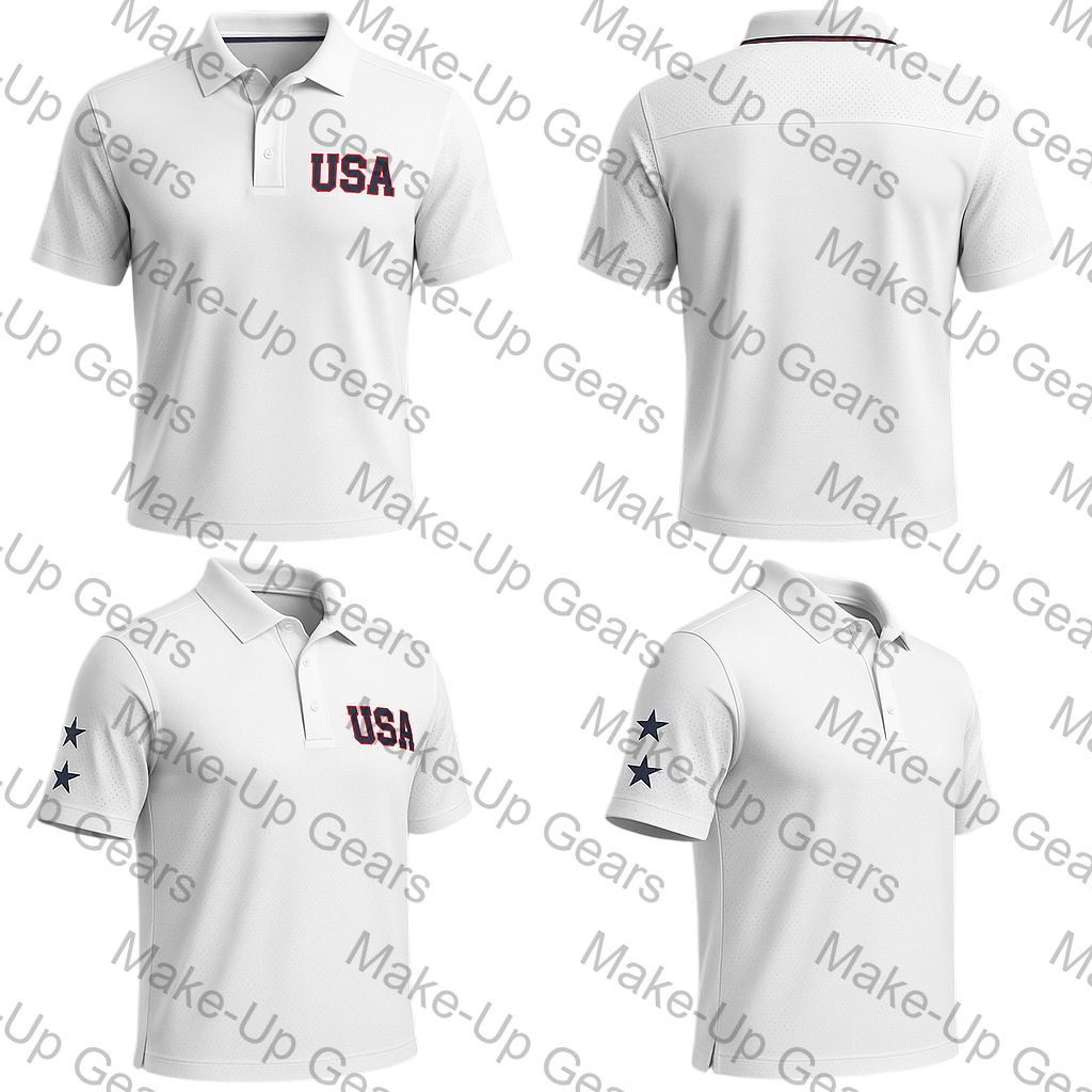MUGP-Polo-1162 ART-MUGP-Polo-1162