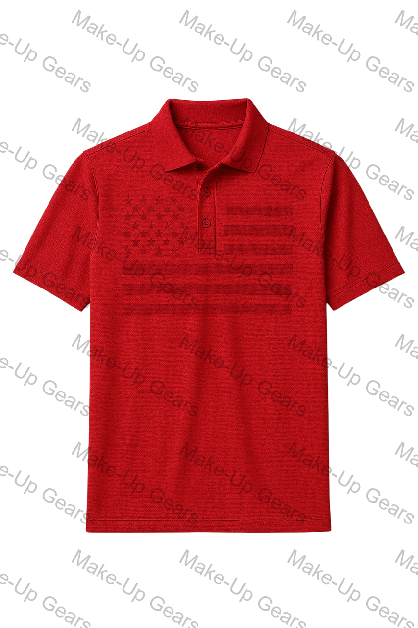 MUGP-Polo-1168 ART-MUGP-Polo-1168