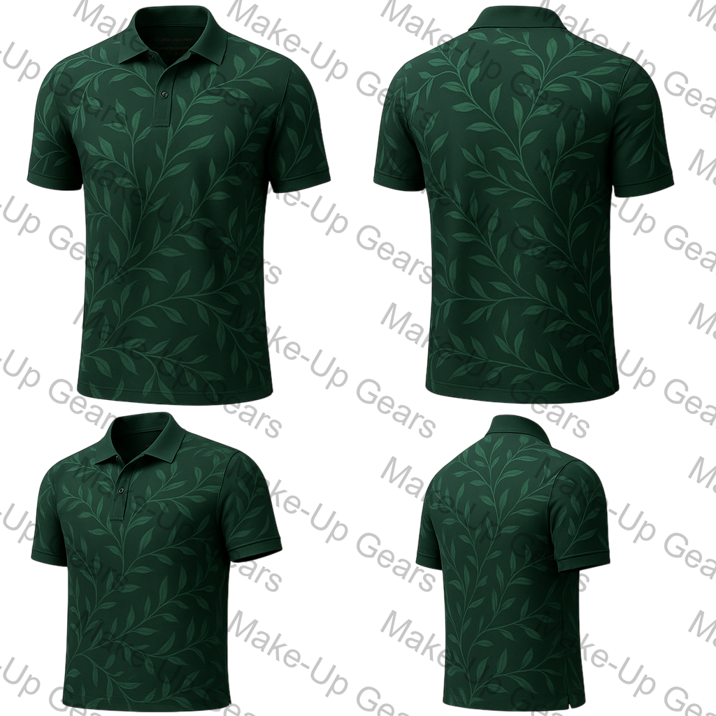 MUGP-Polo-1171 ART-MUGP-Polo-1171