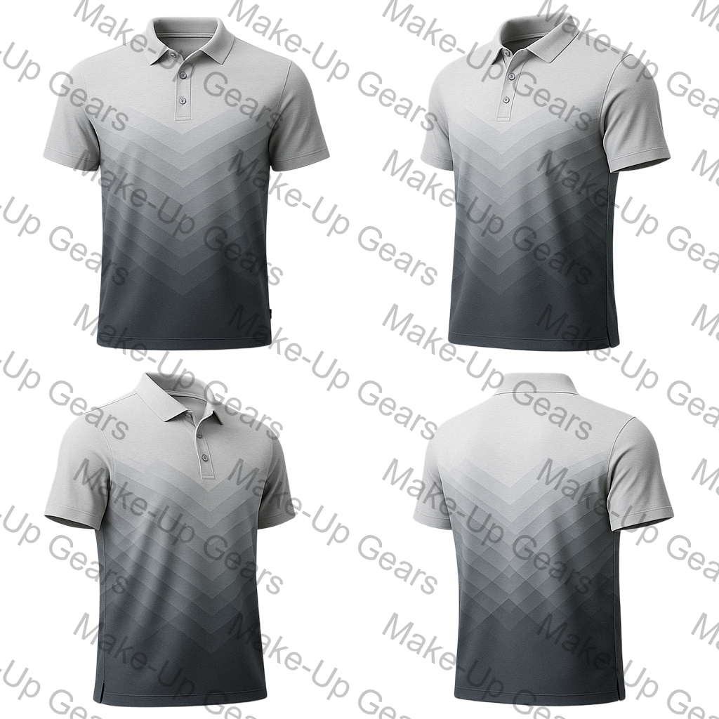 MUGP-Polo-1173 ART-MUGP-Polo-1173