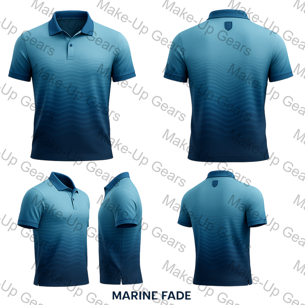 MUGP-Polo-1174 ART-MUGP-Polo-1174