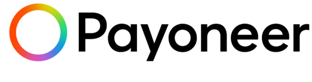 Payoneer logo