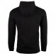 Hoodie For Men