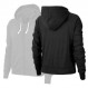 Black Hoodie For Men