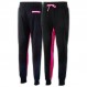 Black Jogging Trouser for Men