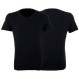 Black T-Shirts For Men