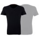 Black T-Shirts For Men