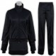 Black Tracksuit for Women