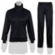 Black Tracksuit for Women