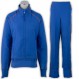 Blue Tracksuit for Women