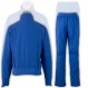 Blue Tracksuit for Women