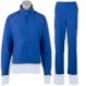 Blue Tracksuit for Women