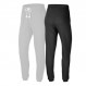 Gray Trouser for Women