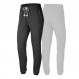 Gray Trouser for Women