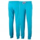 Blue Trouser for Women