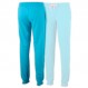 Blue Trouser for Women