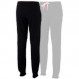 Black Trouser for Women