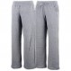 Gray Trouser for Women