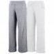 Gray Trouser for Women