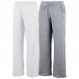 Gray Trouser for Women