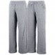 Gray Trouser for Women