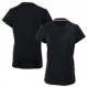 Black T-Shirts For Women