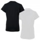 Black T-Shirts For Women