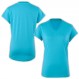 Blue T-Shirts For Women